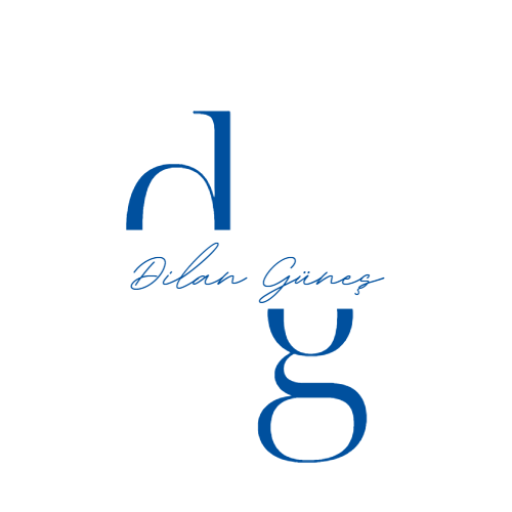 Dilan Güneş logo