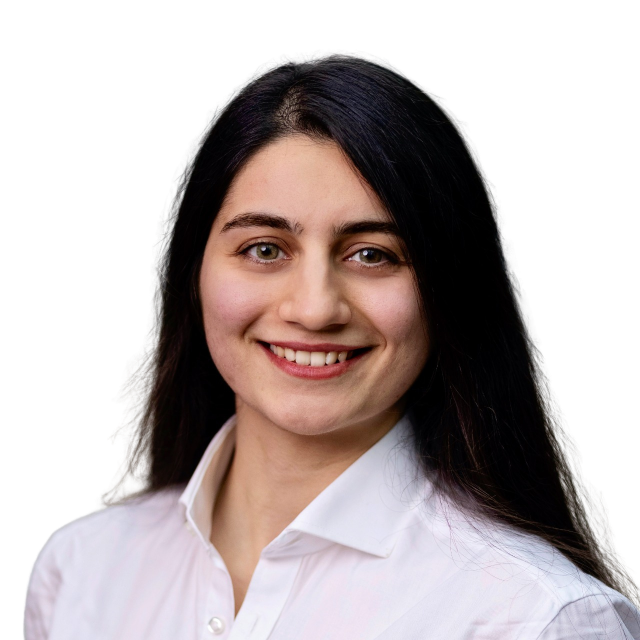 Dilan Güneş